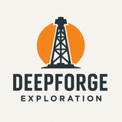 DeepForge Exploration